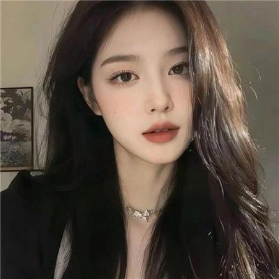全金属狂潮第三季