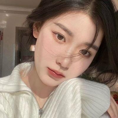 激情黑寡妇