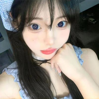 吓吓笑