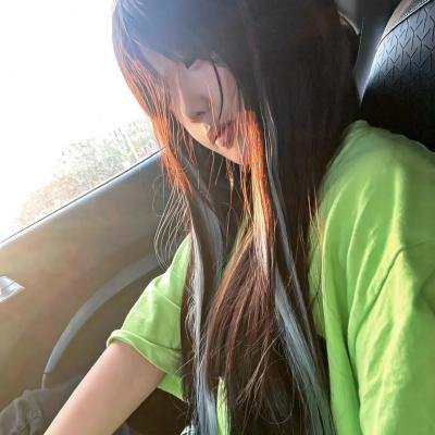 衰鬼线人