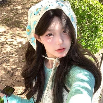 我的孙子是最好的