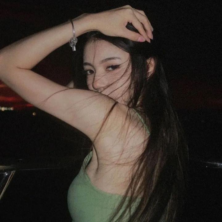 特警飞龙