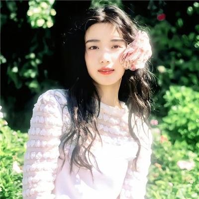 奇星记之鲜衣怒马少年时