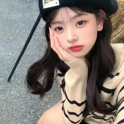 曲象丛生