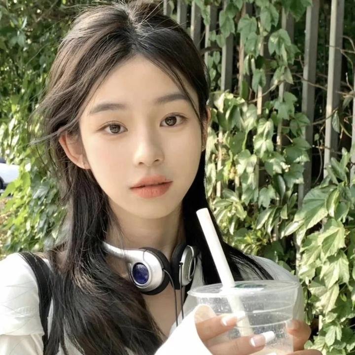 无畏之心2
