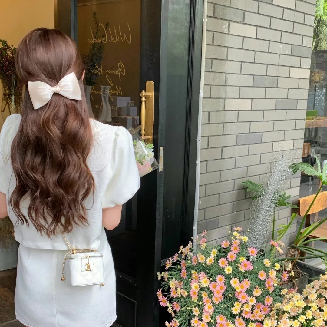 造主之声