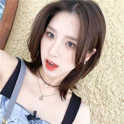 天网孽情