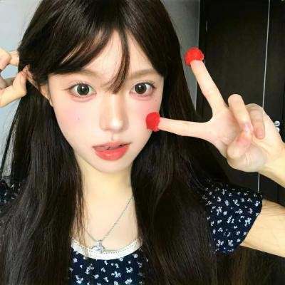 闯关东前传