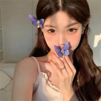 陈默和美婷