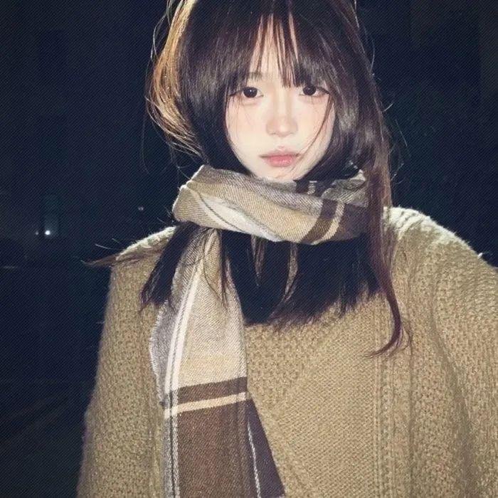 狼之洞
