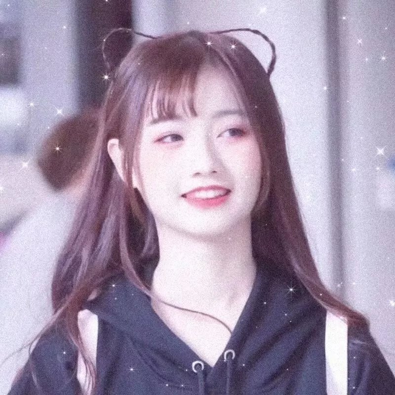 学生闹翻天